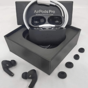 MQD83CH/A Airpods Pro(2nd generation)