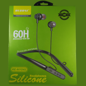 RECRSI RE-NY061 Neck Band